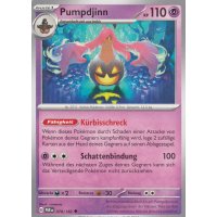 Pumpdjinn 078/182