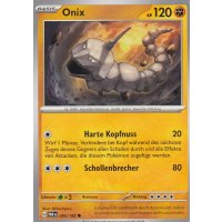 Onix 090/182