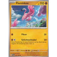 Flaminkno 106/182
