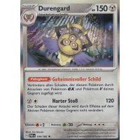 Durengard 134/182 Holo