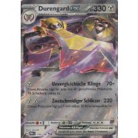 Durengard ex 135/182