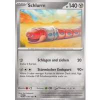 Schlurm 138/182