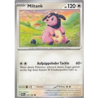 Miltank 147/182