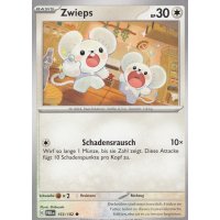 Zwieps 153/182