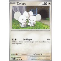 Zwieps 154/182