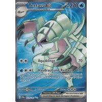 Tectass ex 221/182 Fullart