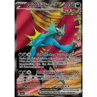 Donnersichel ex 229/182 Fullart