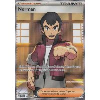 Norman 237/182 Fullart