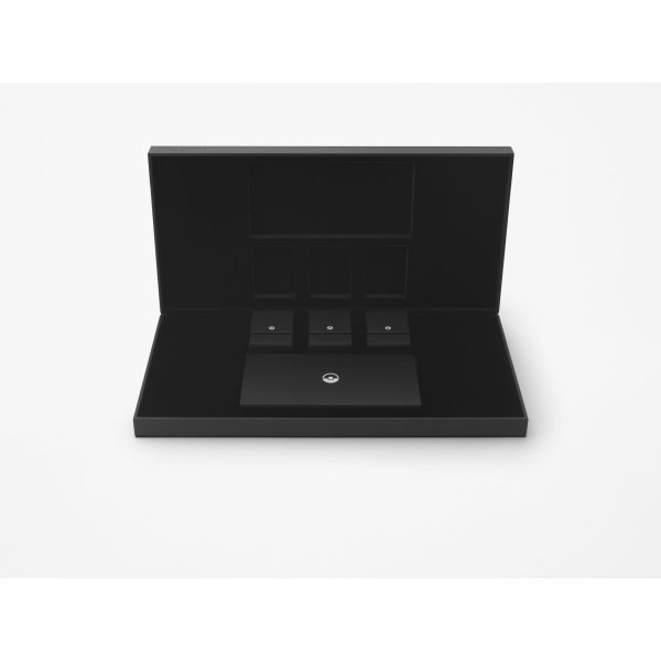 Pokemon Trading Card Game Classic Collection Box - Englische Version