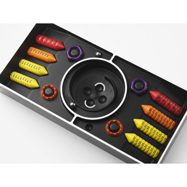 Pokemon Trading Card Game Classic Collection Box - Englische Version