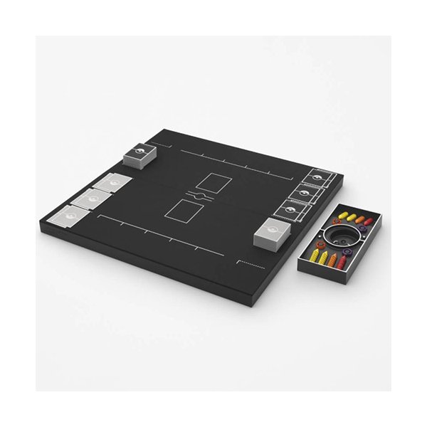 Pokemon Trading Card Game Classic Collection Box - Englische Version