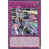 Mementotlanische Hirnsch&auml;delexplosion VASM-DE012