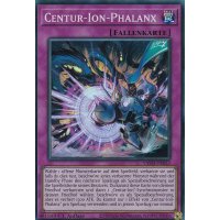 Centur-Ion-Phalanx