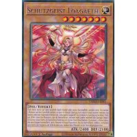 Schutzgeist Loagaeth VASM-DE041