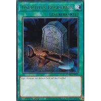 Törichtes Begräbnis VASM-DE055