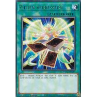 Ziehen verbessern VASM-DE057