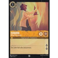 Eudora - Fähige Schneiderin 007/204