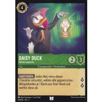 Daisy Duck - Geheimagentin 076/204