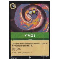 Hypnose 098/204