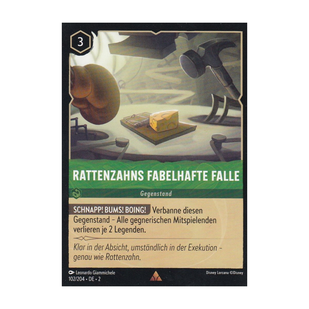 Fabelhafte 25337 Klln Reisiek Ebenbildnull