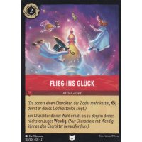 Flieg ins Glück 133/204