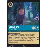 Kleine Noi - Verwaiste Diebin 155/204