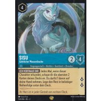 Sisu - G&ouml;ttlicher Wasserdrache (V.1) 159/204