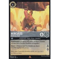Herkules - Göttlicher Held (V.1) 181/204