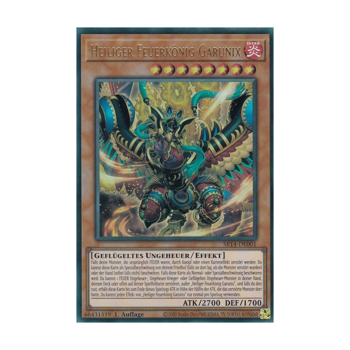 yugioh structure decks nearby Yugioh Yugi Muto Structure Deck