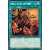 Inzahlungnahme SR14-DE031