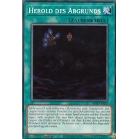 Herold des Abgrunds SR14-DE032