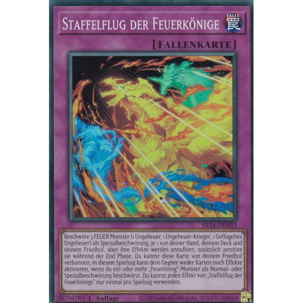 Staffelflug der Feuerk&ouml;nige SR14-DE033