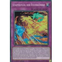 Staffelflug der Feuerk&ouml;nige SR14-DE033