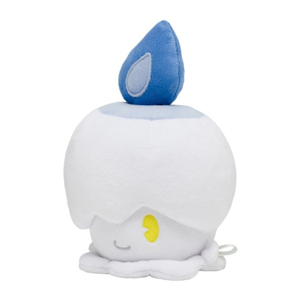 Lichtel Pl&uuml;schfigur 19 cm - Pokemon Saiko Soda Refresh Kuscheltier