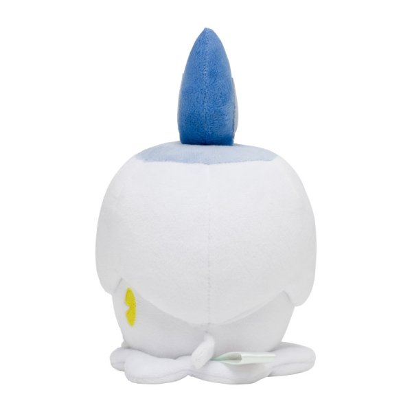 Lichtel Pl&uuml;schfigur 19 cm - Pokemon Saiko Soda Refresh Kuscheltier