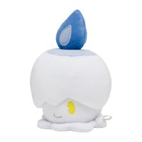 Lichtel Pl&uuml;schfigur 19 cm - Pokemon Saiko Soda...