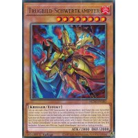 Trugbild-Schwertk&auml;mpfer MZMI-DE003