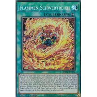 Flammen-Schwertreich MZMI-DE006