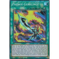 Phönix-Gerklinge MZMI-DE036