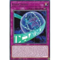 Kode-Hack MZMI-DE039