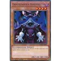 Erdgebundener Hohepriester MZMI-DE049