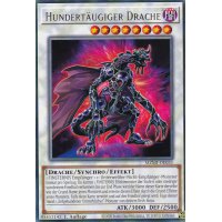 Hundertäugiger Drache MZMI-DE051