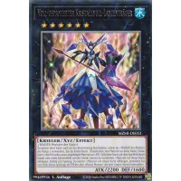 Voll gepanzerter Kristallnull-Lanzentr&auml;ger MZMI-DE053