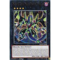 Oberster König Drache Finstere Rebellion MZMI-DE060