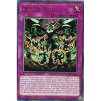 Oberste Wut MZMI-DE061