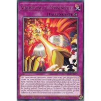 Vereinigung des Sonnengotts MZMI-DE071