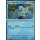 Squirtle SVP048 Englisch