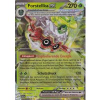 Forstellka-ex 002/091