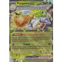 Psiopatra-ex 006/091