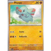 Phanpy 048/091